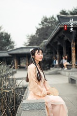 IMGP5141-编辑