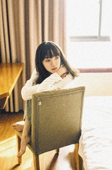 IMGP9706-编辑