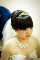IMGP2465-1.jpg