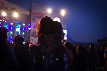 IMGP3461-1.jpg