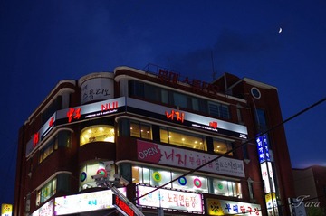 IMGP4186-1.jpg