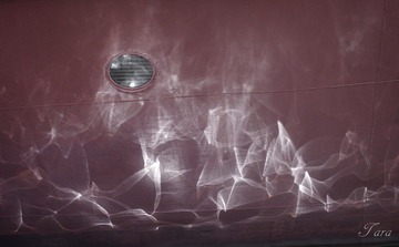 IMGP4349-1.jpg