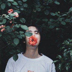 108038
