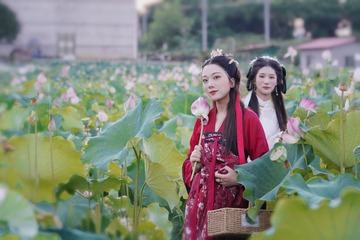 E5CC770F-3AB4-4C5F-B7EE-8987FA1D471F/L0/001