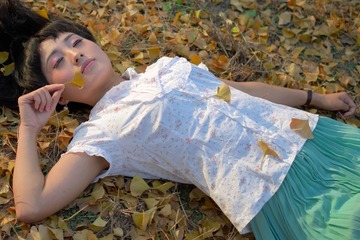 141118_IMG5819-7-3