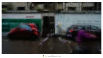 34A56F37-97C7-4593-96BD-625D4E619636/L0/001