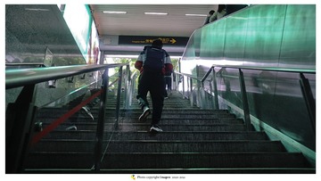 5D331B50-9924-4EB3-96FA-D8692375ADEF/L0/001