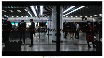 0251E1BE-08C8-4E31-9A7E-9818D6DD30E0/L0/001