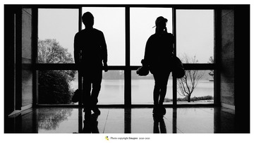 E4947969-D726-4C0A-BD98-989309739194/L0/001