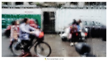 B6DC308D-3D2F-4EA6-934F-23B758D2677A/L0/001