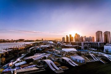 _DSC5569