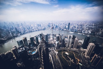 _DSC0010