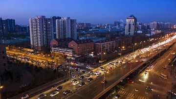 DSC06042-g