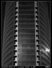 2011五月13_6987