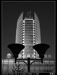 2011五月13_6998