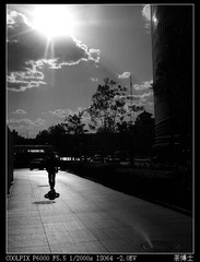 2011五月12_7038