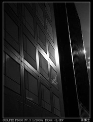 2011五月12_7037