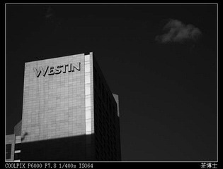 2011五月12_7095