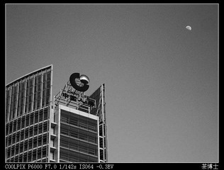 2011五月12_7113