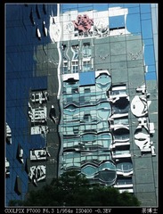 2011五月19_6079