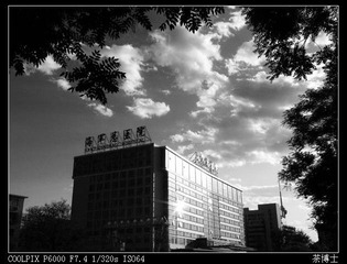 2011五月12_7132