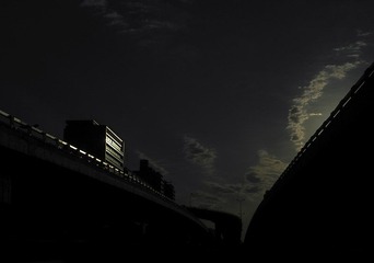DSCN8599-w.jpg