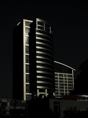 DSCN8670-w.jpg