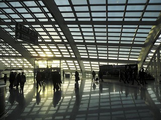 DSCN0641_1085-1.jpg