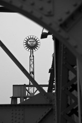 CBS_1622_3772-d.jpg
