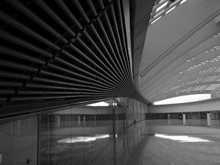 DSCN0413_2260-2.jpg