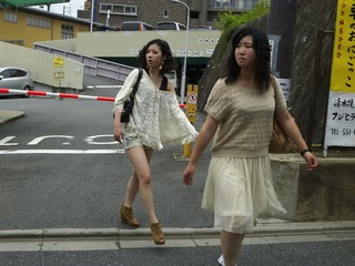 DSCN9325_3580-tu.jpg