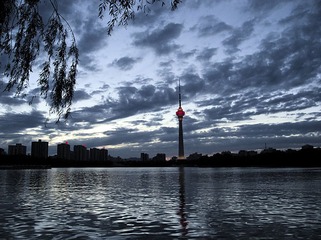 DSCN0862_2032-tu.jpg