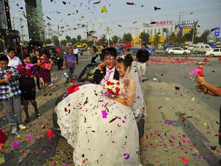 20120923_4314-g.jpg