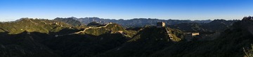 CBS_20130914_9668-1