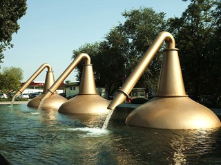 6459