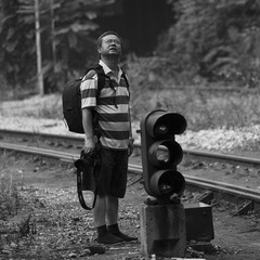 _CBS9694_9344-1