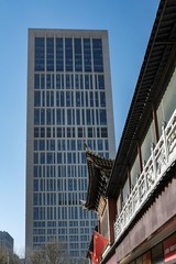 20211219_CBS_6768-w