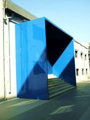 6454