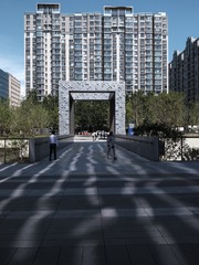 CBS_250605_1269 拷贝