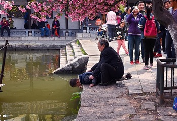 DSC_6962 拷贝 3