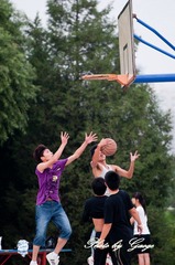 DSC_4106.jpg