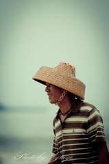DSC_5173-2.jpg