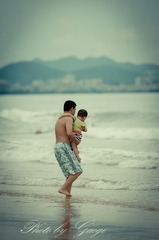 DSC_5183-2.jpg