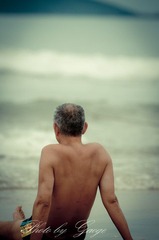 DSC_5201-2.jpg