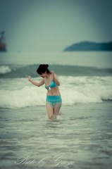 DSC_5212-2.jpg