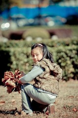 DSC_8296.jpg