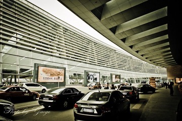 DSC_8470.jpg