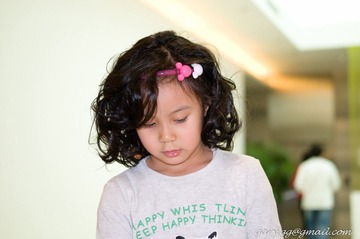DSC_3484-7.JPG