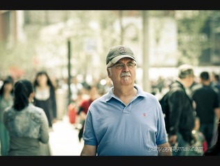 DSC_7926-1-3.JPG