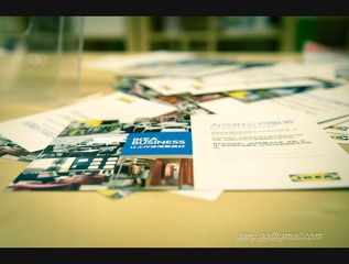 DSC_4395-1-3.JPG